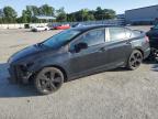2015 HONDA CIVIC SI - 2HGFB6E57FH707954