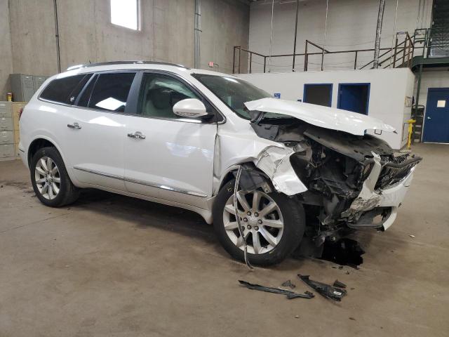 2017 BUICK ENCLAVE 5GAKVCKD2HJ115461