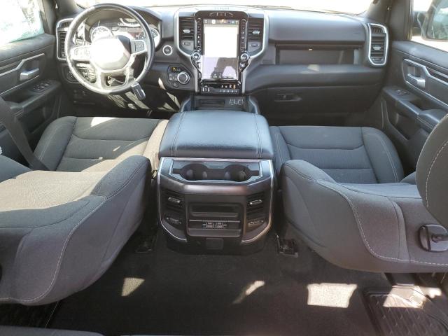 2023 RAM 1500 BIG H 1C6SRFFT5PN652314