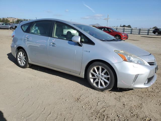 Vin: jtdzn3eu0d3221589, lot: 61473015, toyota prius 20134