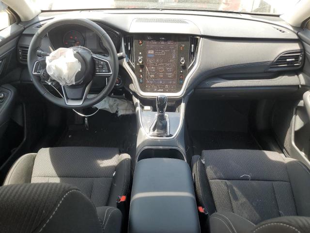 2024 SUBARU LEGACY PRE 4S3BWAF66R3026722