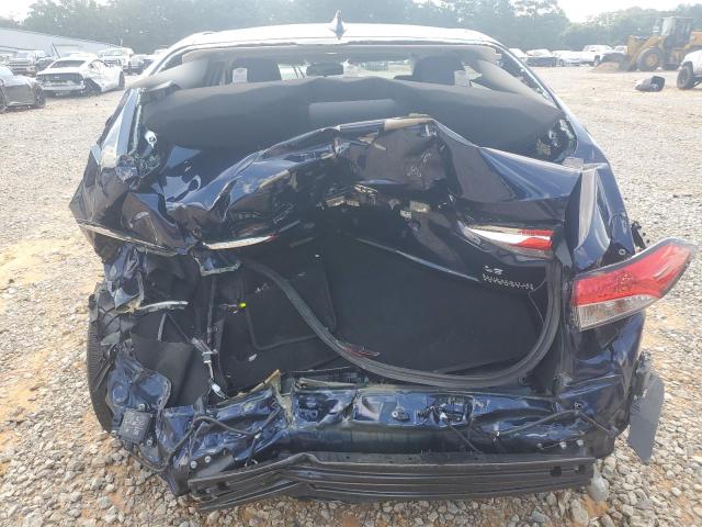 2023 TOYOTA COROLLA LE 5YFB4MDE6PP004354