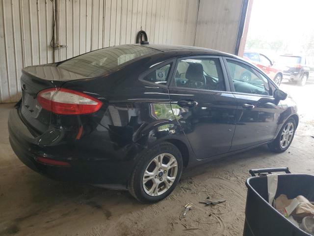 Vin: 3fadp4bj0gm144641, lot: 59108905, ford fiesta se 20163