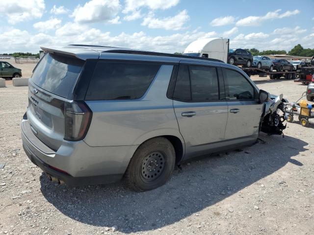 Vin: 1gns6prd5sr172052, lot: 62943195, chevrolet tahoe k1500 z71 20253