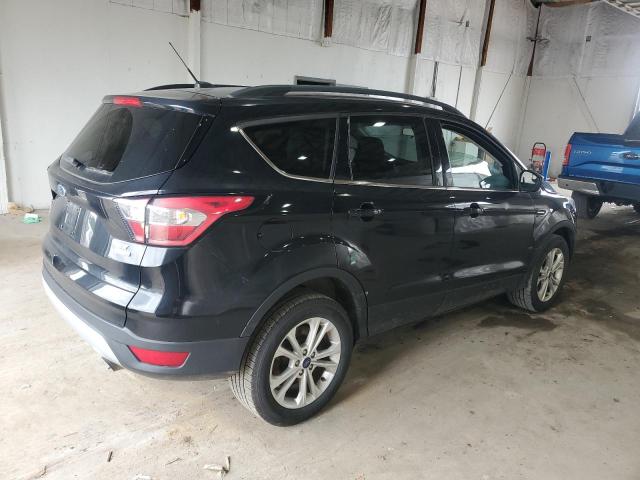 Vin: 1fmcu9gd5juc02112, lot: 58484615, ford escape se 20183
