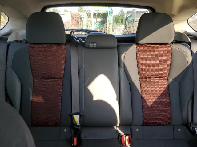 2023 SUBARU CROSSTREK - JF2GTAPC1P8227478