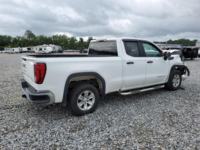 Vin: 1gtr8aef4mz101322, lot: 60050365, gmc sierra c1500 20213