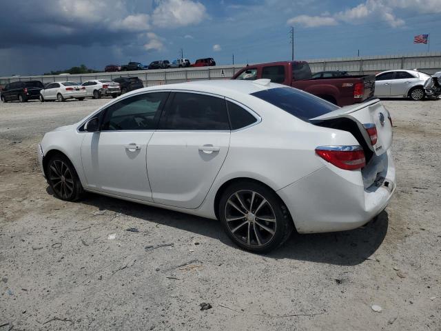 2016 BUICK VERANO SPO 1G4PW5SK6G4183587