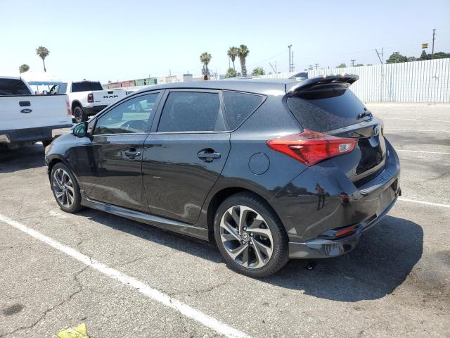 Vin: jtnkarje0hj529373, lot: 59330515, toyota corolla 20172