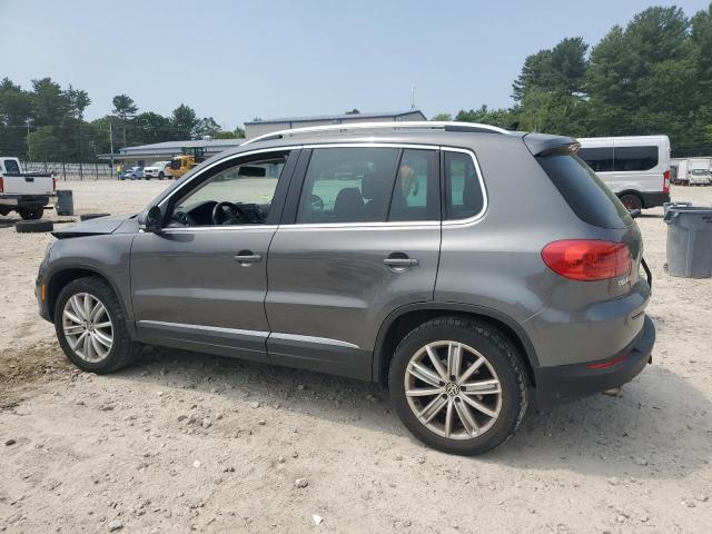 Vin: wvgbv7ax0cw005291, lot: 59867605, volkswagen tiguan s 20122