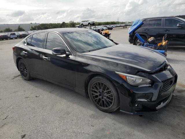 Vin: jn1ev7ap9km541848, lot: 62968865, infiniti q50 luxe 20194