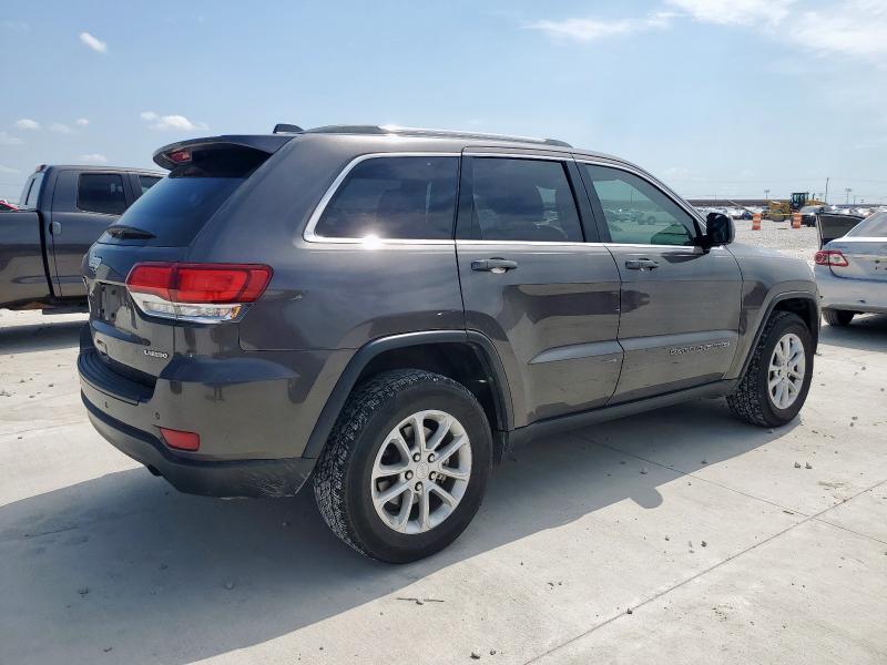 Vin: 1c4rjeagxmc831071, lot: 60349485, jeep grand cher laredo 20213
