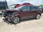 2024 FORD EDGE TITAN - 2FMPK4K96RBB25667