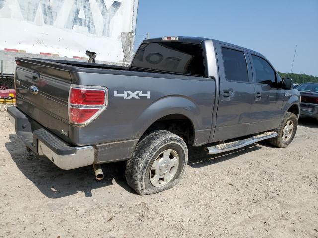 Vin: 1ftfw1ev8afc14669, lot: 58471565, ford f-150 supercrew 20103