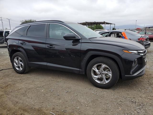 Vin: 5nmjb3de8rh413609, lot: 58603295, hyundai tucson sel 20244