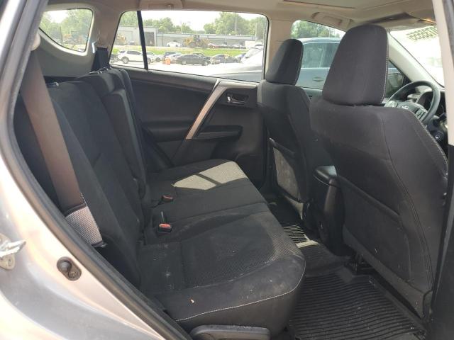 2017 TOYOTA RAV4 XLE 2T3WFREV8HW386448