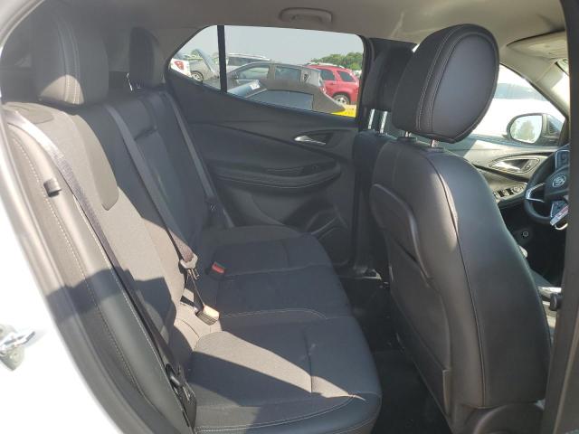 2020 BUICK ENCORE GX - KL4MMESL6LB119233