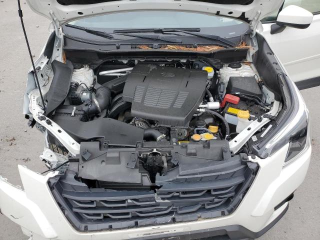 2024 SUBARU FORESTER P JF2SKADC9RH417470