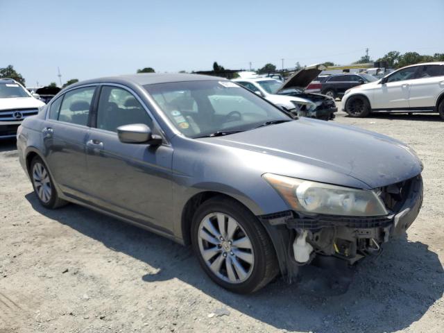 Vin: 1hgcp2f87ba028250, lot: 58832945, honda accord exl 20114