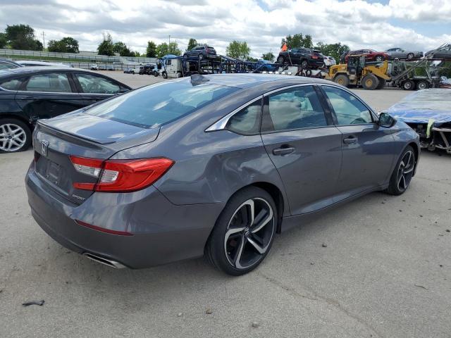 Vin: 1hgcv1f31ka084155, lot: 58725215, honda accord sport 20193