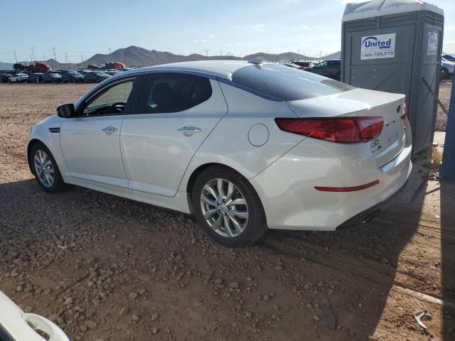 Vin: 5xxgn4a78fg517377, lot: 59816155, kia optima ex 20152
