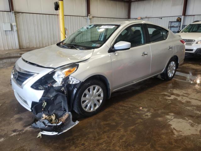 Vin: 3n1cn7ap1fl834196, lot: 63139895, nissan versa s 2015 img_1