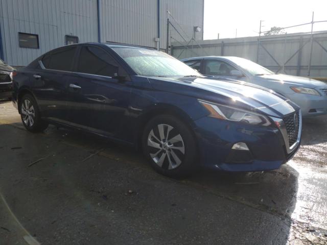 2020 NISSAN ALTIMA S 1N4BL4BV2LC214416