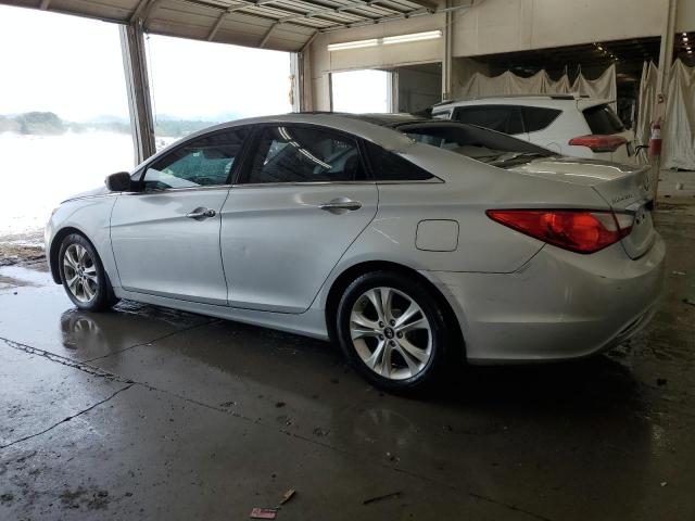 Vin: 5npec4ac2dh770805, lot: 62378745, hyundai sonata se 20132