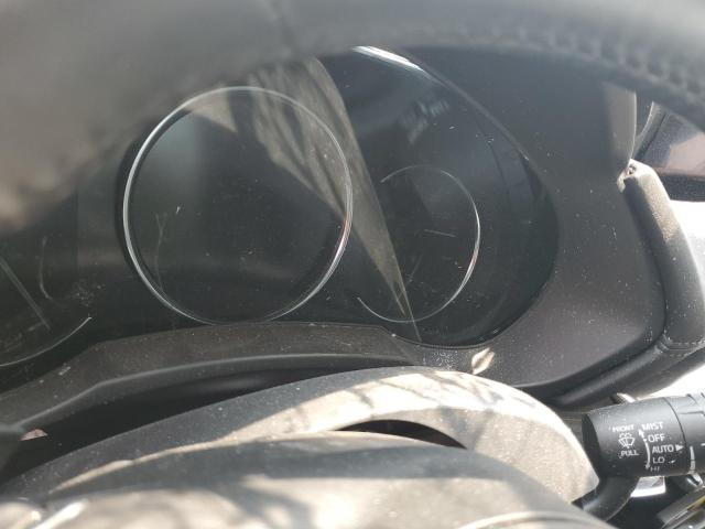 2021 MAZDA CX-5 GRAND - JM3KFADM7M1348329