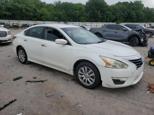 Vin: 1n4al3ap9dn513819, lot: 60508915, nissan altima 2.5 20134
