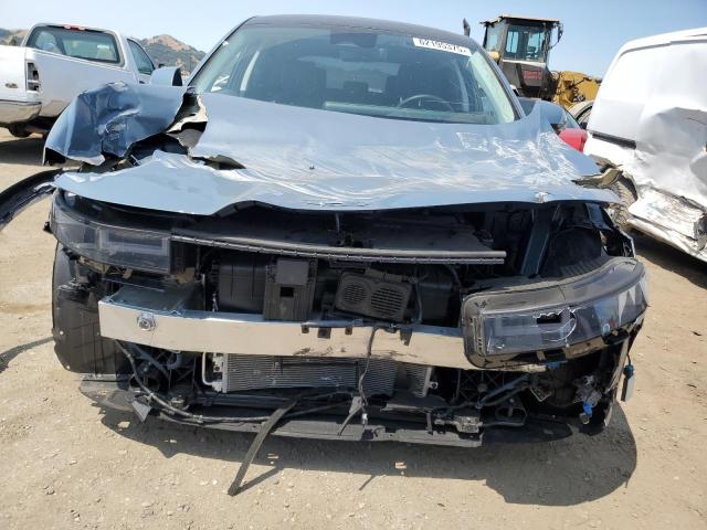 2024 HYUNDAI IONIQ 5 LI KM8KRDDF3RU269955