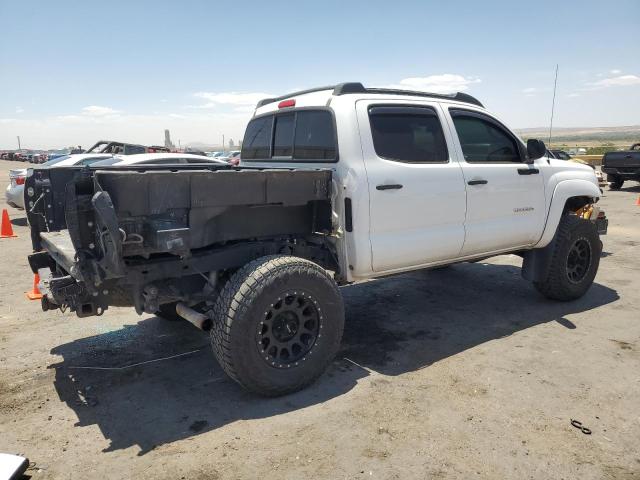 Vin: 5tflu4enxdx055999, lot: 58846035, toyota tacoma double cab 20133