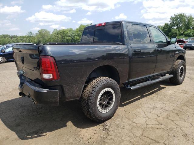 Vin: 1c6rr7mt6gs177491, lot: 60851005, ram 1500 sport 20163