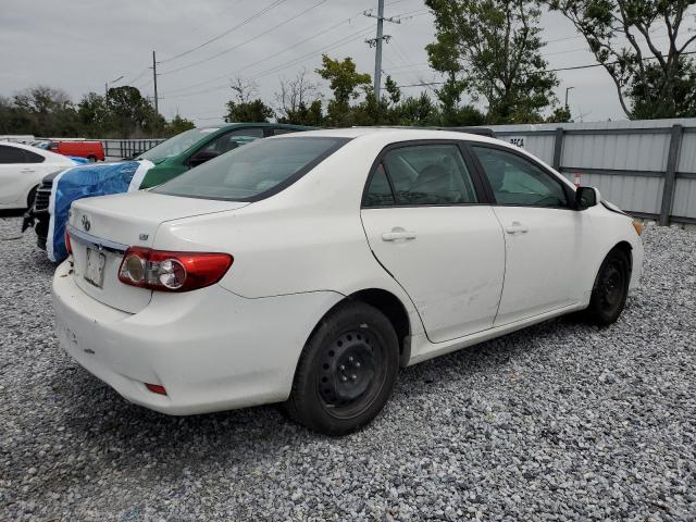 Vin: 5yfbu4ee2cp042415, lot: 63141055, toyota corolla base 20123