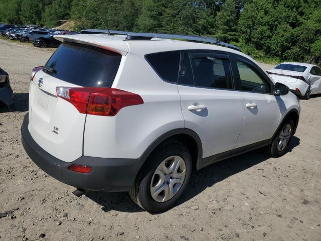 Vin: jtmbfrevxed057676, lot: 62379325, toyota rav4 le 20143