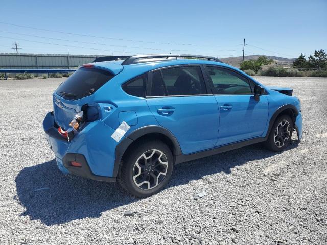 2017 SUBARU CROSSTREK JF2GPAAC5HG256647