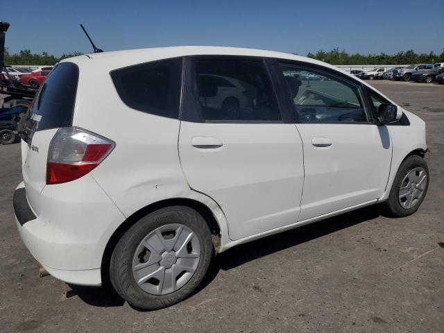 Vin: jhmge8h37dc048997, lot: 59386705, honda fit 20133