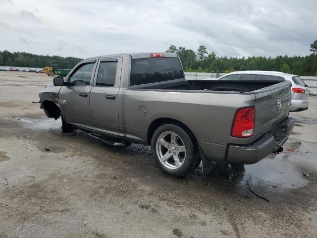 Vin: 1c6rr7fp8ds648505, lot: 60349245, ram 1500 st 20132