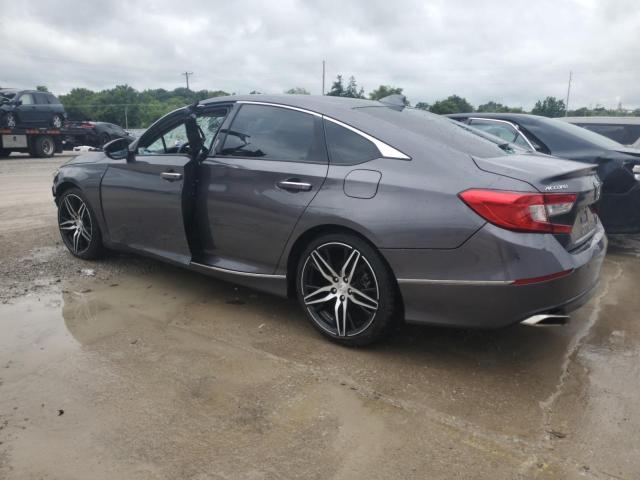 2022 HONDA ACCORD TOU 1HGCV2F96NA007411