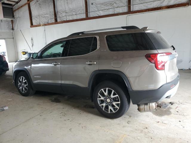 Vin: 1gkknmls4pz154946, lot: 59691255, gmc acadia slt 20232