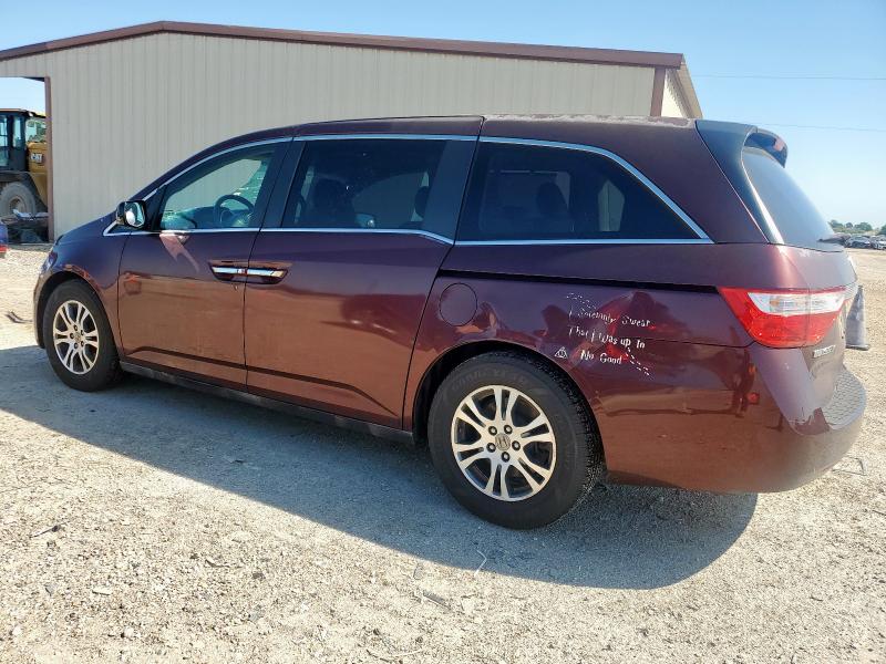 Vin: 5fnrl5h63cb032015, lot: 61090585, honda all models exl 20122
