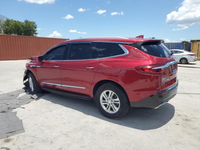 Vin: 5gaerakw1lj210822, lot: 60884115, buick enclave preferred 20202