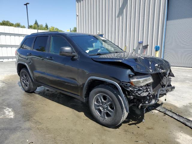 Vin: 1c4rjeag1hc813810, lot: 59703545, jeep grand cher laredo 20174
