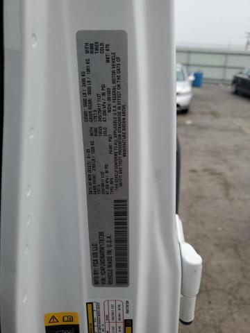 2024 JEEP WRANGLER S - 1C4PJXDN4RW178739