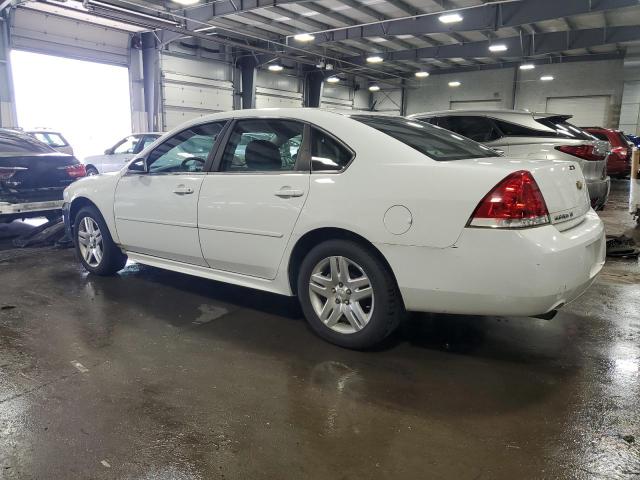Vin: 2g1wb5e35g1119593, lot: 60203065, chevrolet impala lt 20162