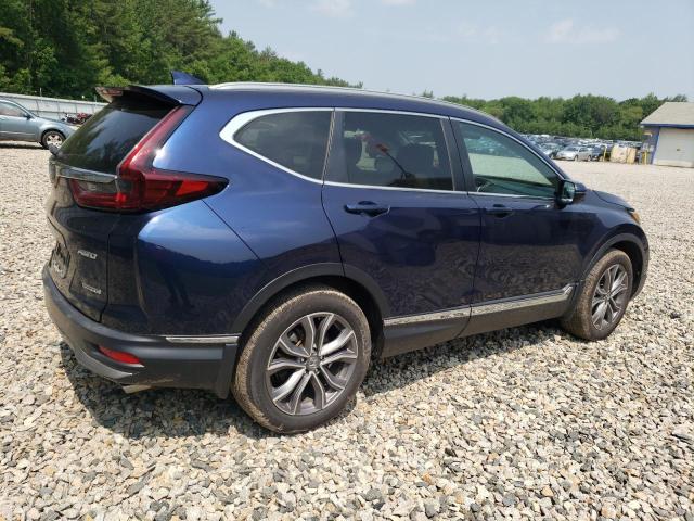 Vin: 2hkrw2h93lh624645, lot: 60660355, honda crv touring 20203
