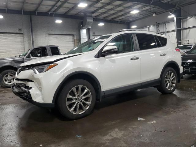 Vin: 2t3dfrev1hw624194, lot: 60527895, toyota rav4 limited 2017 img_1