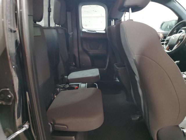 2018 TOYOTA TACOMA ACC 5TFSZ5AN9JX123259
