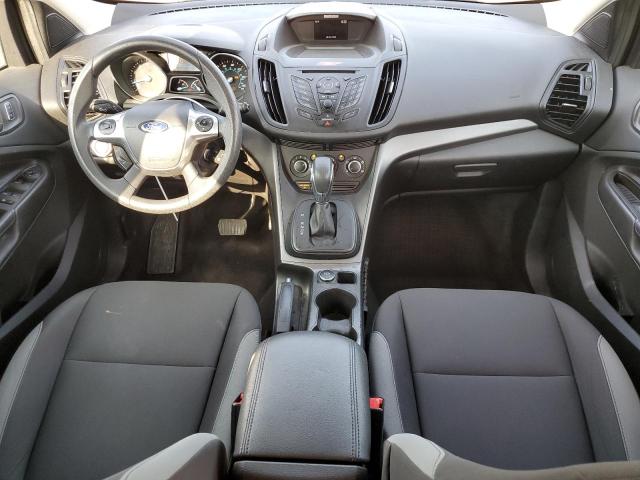 2016 FORD ESCAPE S - 1FMCU0F70GUC41920