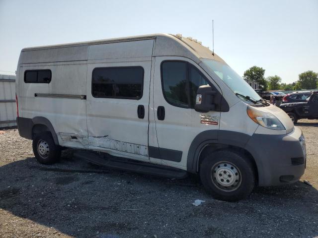 Vin: 3c6trvdd4fe501591, lot: 61682815, ram all models 2500 high 20154